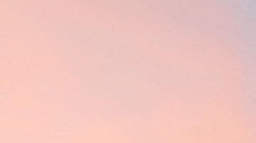 Tren en estación de El Bronx, NYC