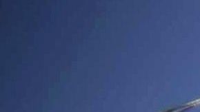 MEXICO-ACAPULCO-SECURITY