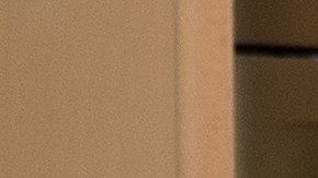 Trump's Personal Lawyer Michael Cohen Appears For Court Hearing Related To FBI Raid On His Hotel Room And Office