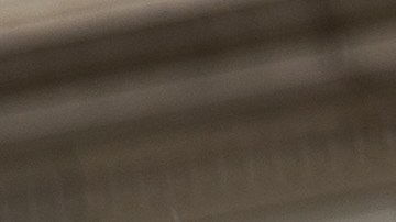 Protesta boricuas NYC