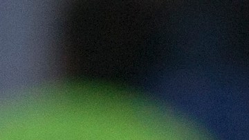 Los Ángeles Dodgers retirarán el número 34 de Fernando Valenzuela.