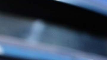 Hundreds Of Thousands Still Displaced As Recovery Efforts Continue In Haiti