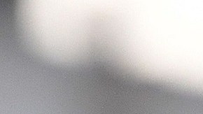 Los latinos siguen siendo primordialmente católicos.