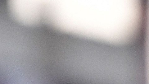 Los latinos siguen siendo primordialmente católicos.