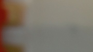 Texas Motor Speedway - USAC Quarter Midgets