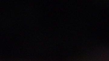 Cuauhtémoc Blanco durante un acto de campaña política.