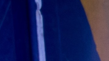 Sun Moumou murió al caer de una altura de 30 pies durante un espectáculo.