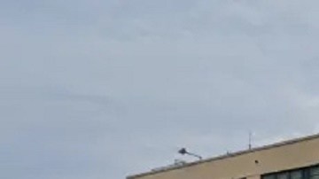 La edad y el grado que cursaba el menor no se especificaron en la demanda presentada.