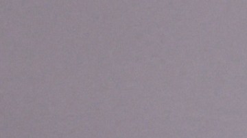 Hilary Swank en los Golden Globes 2023.