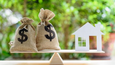 Vivienda