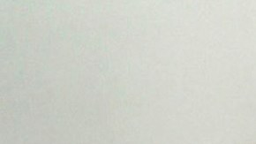 Ana Obregón con su fallecido hijo Aless.