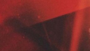 Lele Pons en los ensayos de los Latin AMAs