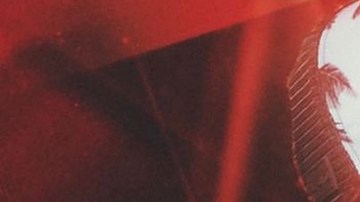 Lele Pons en los ensayos de los Latin AMAs