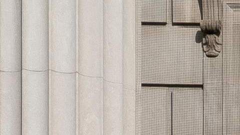 IRS
