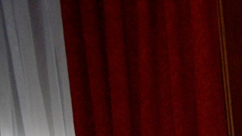 Este viernes esta empresa editorial honró la trayectoria de ejemplos de progreso en la comunidad latina.