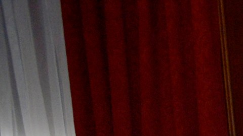 Este viernes esta empresa editorial honró la trayectoria de ejemplos de progreso en la comunidad latina.