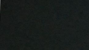 James Rodríguez, jugador colombiano.