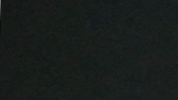 James Rodríguez, jugador colombiano.