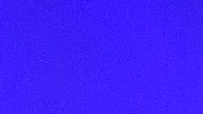 Javier Tebas, presidente de LaLiga de España.