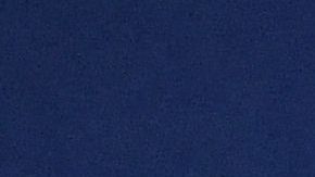 El FC Barcelona pide a UEFA y FIFA que esperen una decisión de la Justicia sobre el 'Caso Negreira'