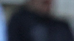 Jordan Walker, jugador de los St. Louis Cardinals.