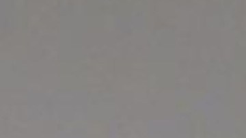 José Manuel Rodríguez-Aguirre