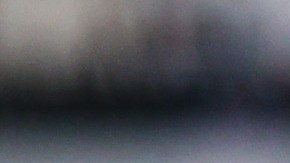 Aaron Judge, capitán de los Yankees.