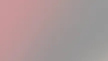 La víctima fue alumna de SUNY Orange Community College y se desempeñaba como camarera para pagar su matrícula.