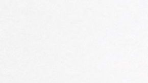 LaLiga parece vivir un serio problema con el arbitraje.