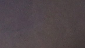 Lamar Jackson, jugador de los Baltimore Ravens.