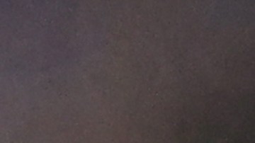 Lamar Jackson, jugador de los Baltimore Ravens.