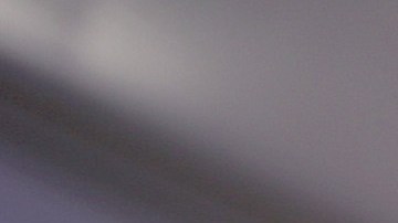 Exjugador de la NBA, Lamar Odom.