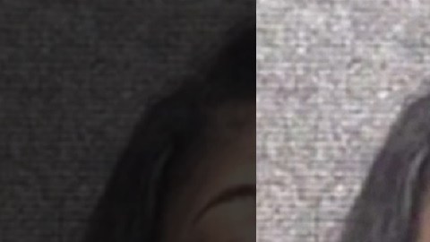 Mujer sobreviviente de violento secuestro en México fue arrestada por otro incidente en EE.UU.