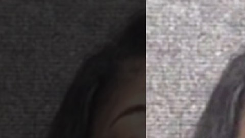 Mujer sobreviviente de violento secuestro en México fue arrestada por otro incidente en EE.UU.