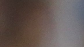 Leo Messi, campeón del Mundo con Argentina.