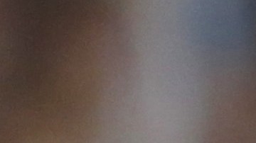 Leo Messi, campeón del Mundo con Argentina.