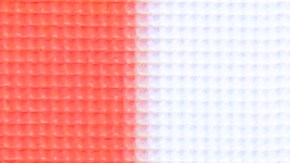 Lewis Hamilton, piloto británico de la Fómula 1.