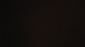 Lisandro Martínez está en su primera campaña con el Manchester United.