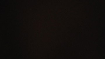 Lisandro Martínez está en su primera campaña con el Manchester United.