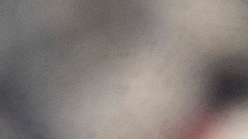 Como piloto, el récord de Williams fue de 910-790.