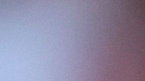 Sadio Mané (I) junto a Leroy Sané (D) en un juego del Bayern Múnich.