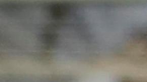 Marcos Acuña anotó el segundo gol del Sevilla.