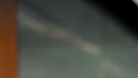 Maria Fernanda Resendiz