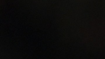 Mason Mount (I) y Reece James (D) son dos de las joyas del Chelsea FC.