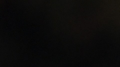 Mason Mount (I) y Reece James (D) son dos de las joyas del Chelsea FC.