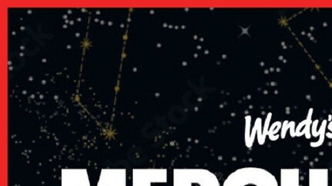 Wendy's en Mercurio retrógrado