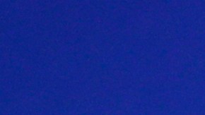 Cada vez parece más posible ver a Leo Messi de regreso con el Barcelona.