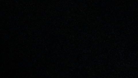 Leo Messi, jugador del PSG.