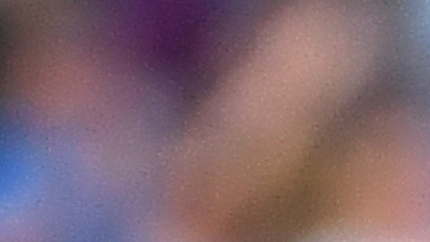 Cada vez parece más posible el regreso de Leo Messi al Barcelona.