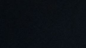 Leo Messi podría no seguir en el PSG para la próxima temporada.